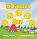 Image for Shavasana Sun