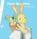 Image for Thank You, Mom