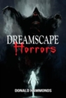 Image for Dreamscape Horrors