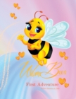 Image for WhimsBee&#39;s First Adventure