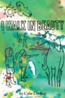 Image for I Walk In Beauty