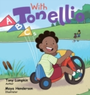 Image for ABCs With Tonellio