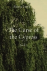 Image for The Curse of the Cypress