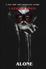 Image for Alone