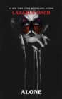 Image for Alone