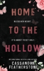 Image for Home to Hollow : A Steamy Paranormal/Humorous/Shifter/Romance Omnibus