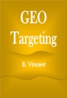 Image for Geo Targeting