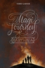 Image for Magi Journey - Babylonia