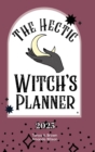 Image for The Hectic Witch&#39;s Planner