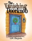 Image for Vanishing Doorknob
