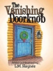 Image for The Vanishing Doorknob