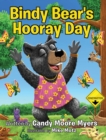 Image for Bindy Bear&#39;s Hooray Day
