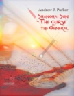 Image for Shanghai Sun : The Curse of The General Book 1