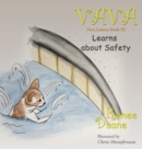 Image for Vava Learns About Safety