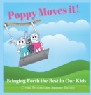 Image for Poppy Moves It