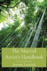 Image for The Martial Artist&#39;s Handbook