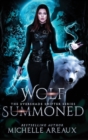 Image for Wolf Summoned