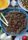 Image for The Persian Vegan Cookbook