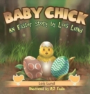 Image for Baby Chick : An Easter Story