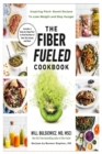 Image for The Fiber Fueled Cookbook