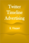 Image for Twitter Timeline Advertising