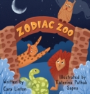 Image for Zodiac Zoo