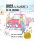 Image for Rosa, la Camioneta de la Granja