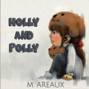 Image for Holly and Polly