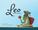 Image for Leo the Lizard