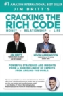 Image for Cracking the Rich Code vol 8