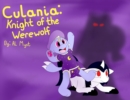 Image for Culania : Knight of the Werewolf