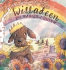 Image for Willadeen the Rainbow Queen