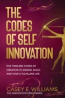 Image for The Codes of Self Innovation