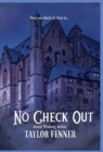 Image for No Check Out