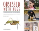 Image for Obsessed with Bugs