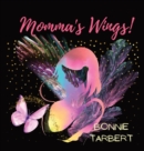 Image for Momma&#39;s Wings!