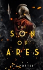 Image for The Son of Ares