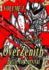 Image for OverZenith : Battle for Survival