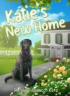 Image for Katie&#39;s New Home