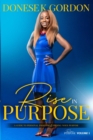 Image for Rise in Purpose