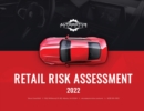 Image for Retail Risk Assessment : 2022
