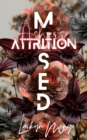 Image for Mused: Asher&#39;s Attrition