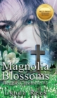 Image for Magnolia Blossoms
