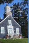 Image for The Inn at Cranberry Cove