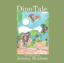 Image for DinoTale : The 2nd edition