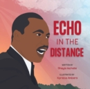 Image for Echo In The Distance