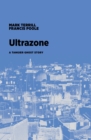 Image for Ultrazone: A Tangier Ghost Story
