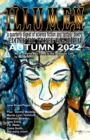 Image for Illumen Autumn 2022