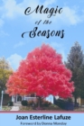 Image for Magic of the Seasons