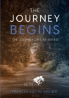 Image for The Journey Begins